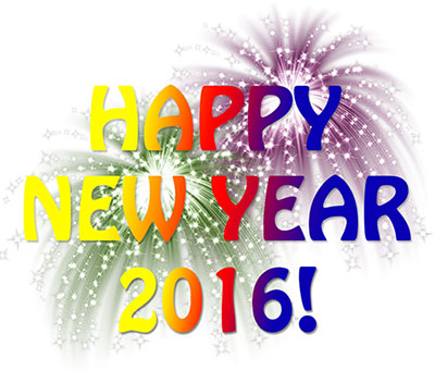 happy-new-year-2016[1].jpg